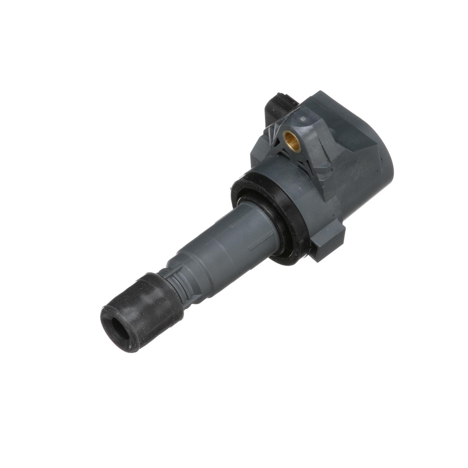 BWD E1172 Ignition Coil product image 1 of 8
