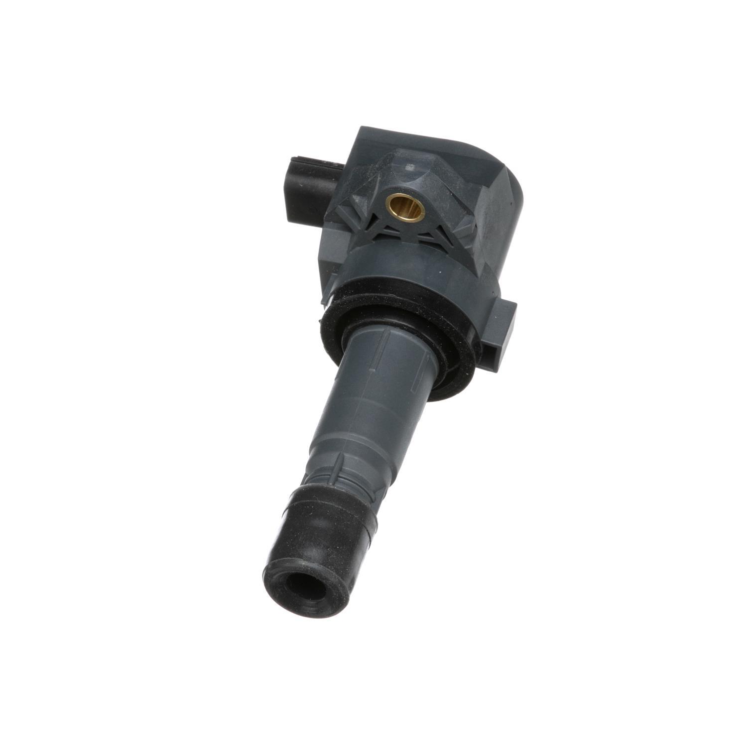 BWD E1172 Ignition Coil product image 2 of 8