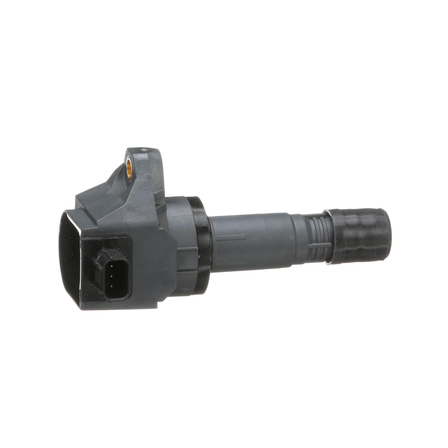 BWD E1172 Ignition Coil product image 3 of 8