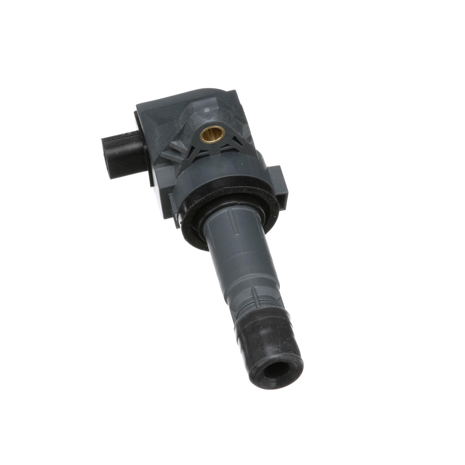 BWD E1172 Ignition Coil product image 4 of 8