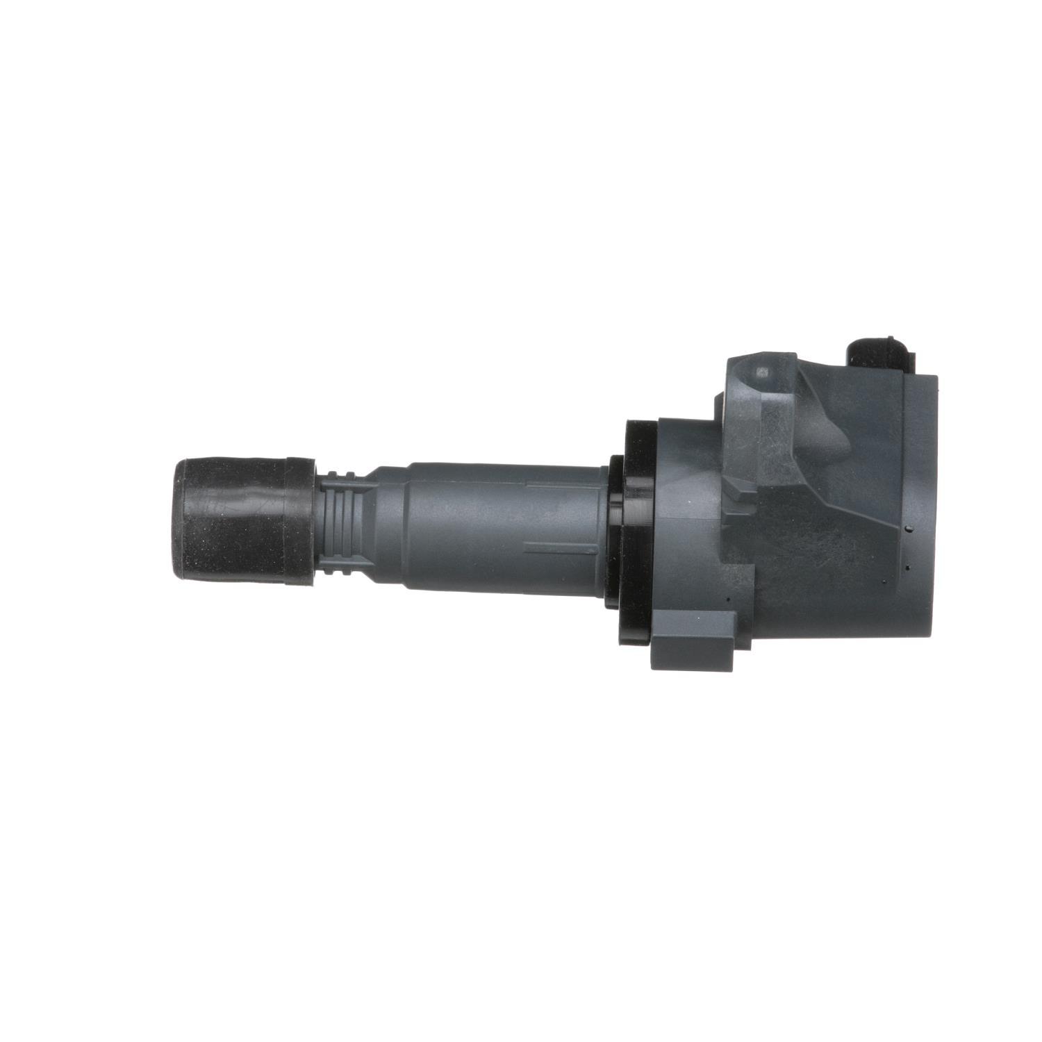 BWD E1172 Ignition Coil product image 5 of 8