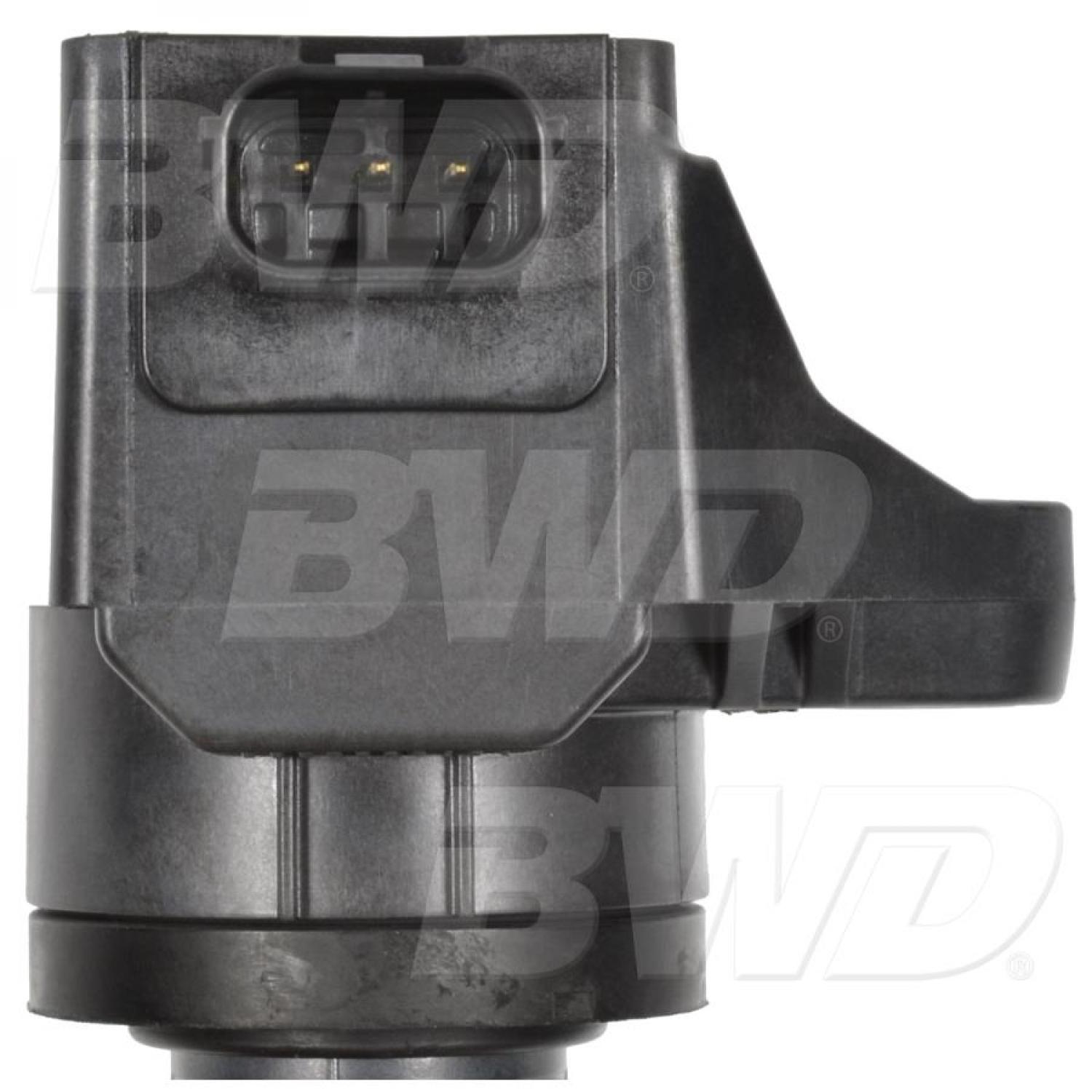 BWD E1172 Ignition Coil product image 6 of 8