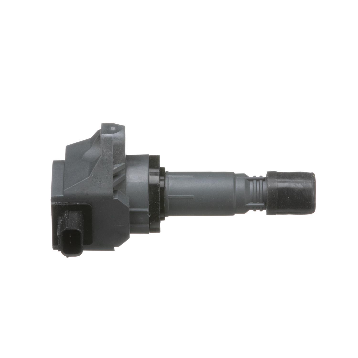 BWD E1172 Ignition Coil product image 7 of 8