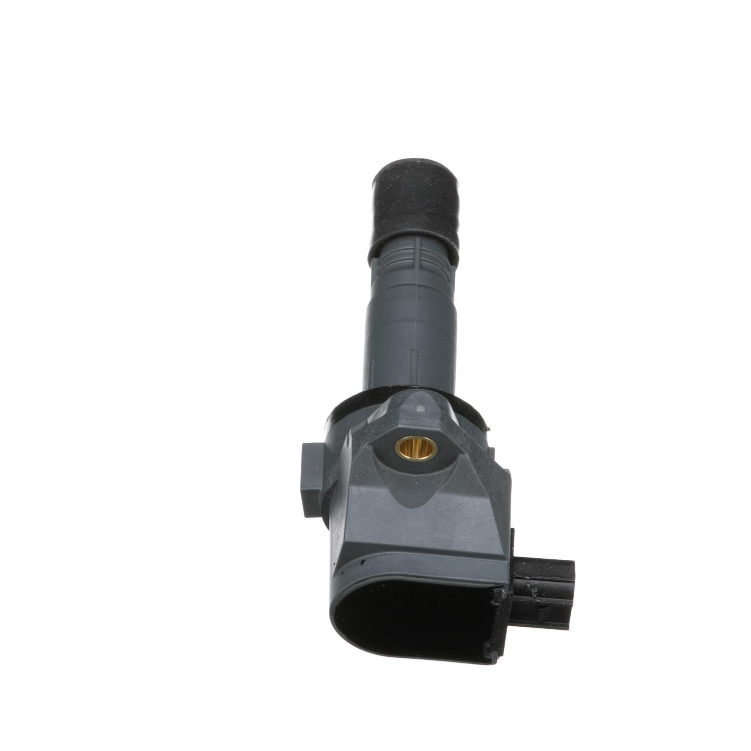 BWD E1172 Ignition Coil product image 8 of 8