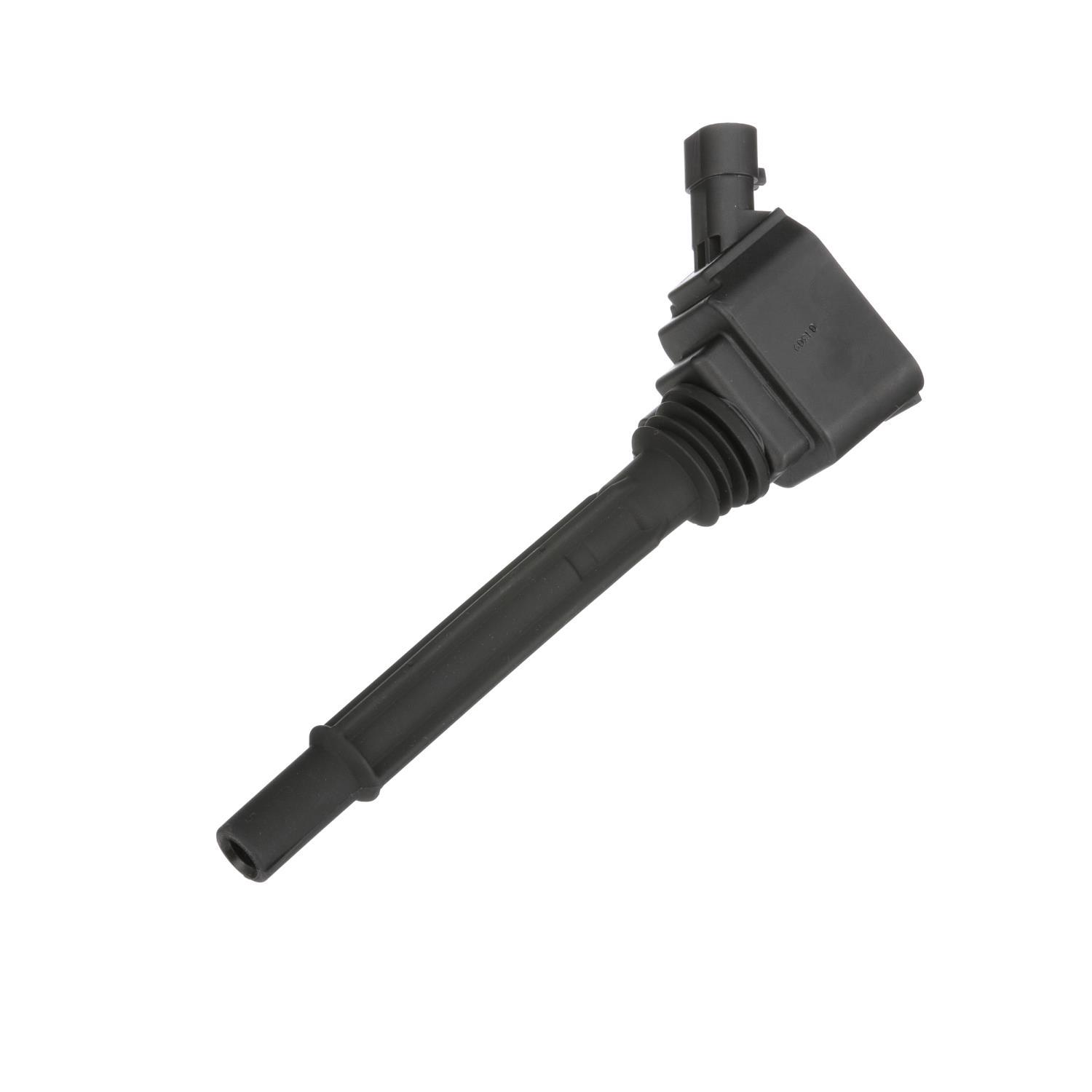 BWD E1173 - Ignition Coil BWD E1173 Ignition Coil product image 1 of 8