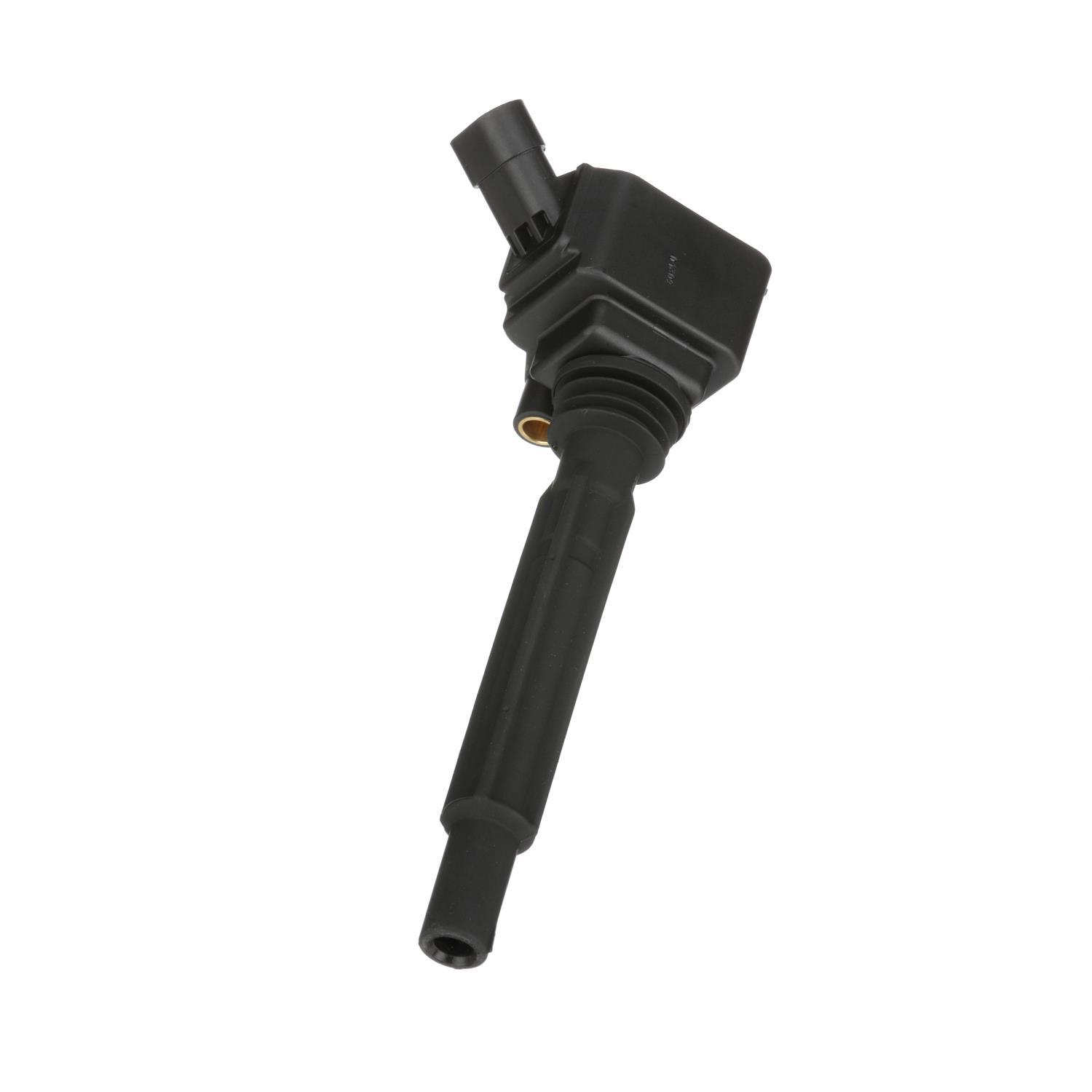 BWD E1173 - Ignition Coil BWD E1173 Ignition Coil product image 2 of 8