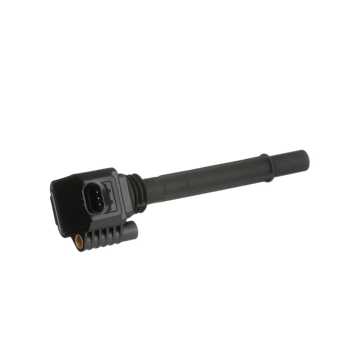 BWD E1173 - Ignition Coil BWD E1173 Ignition Coil product image 3 of 8