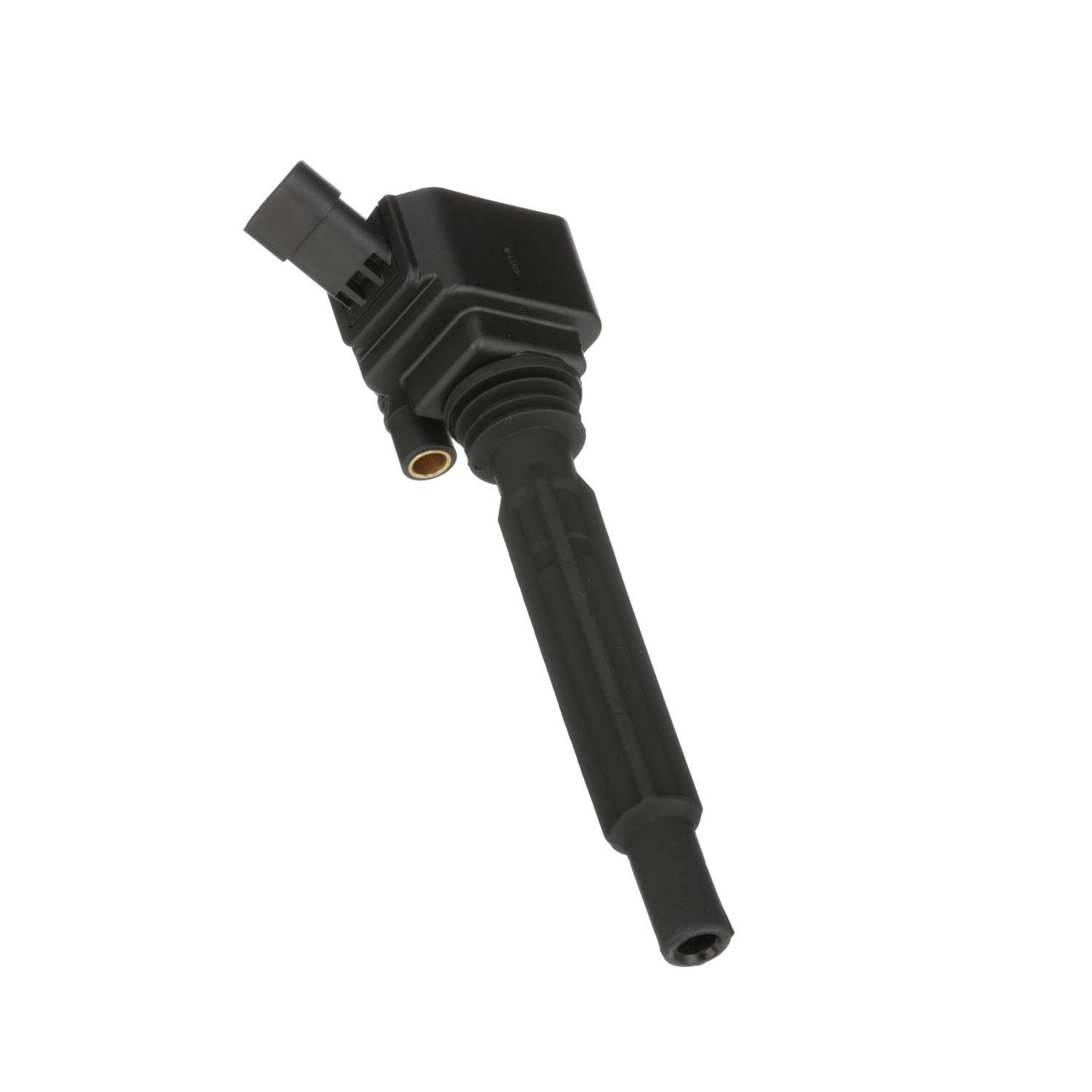 BWD E1173 - Ignition Coil BWD E1173 Ignition Coil product image 4 of 8