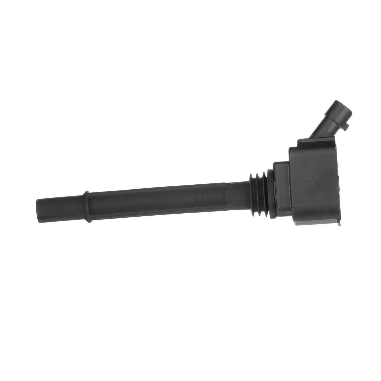 BWD E1173 - Ignition Coil BWD E1173 Ignition Coil product image 5 of 8