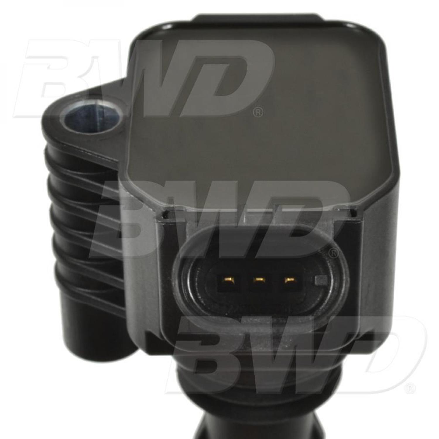 BWD E1173 - Ignition Coil BWD E1173 Ignition Coil product image 6 of 8