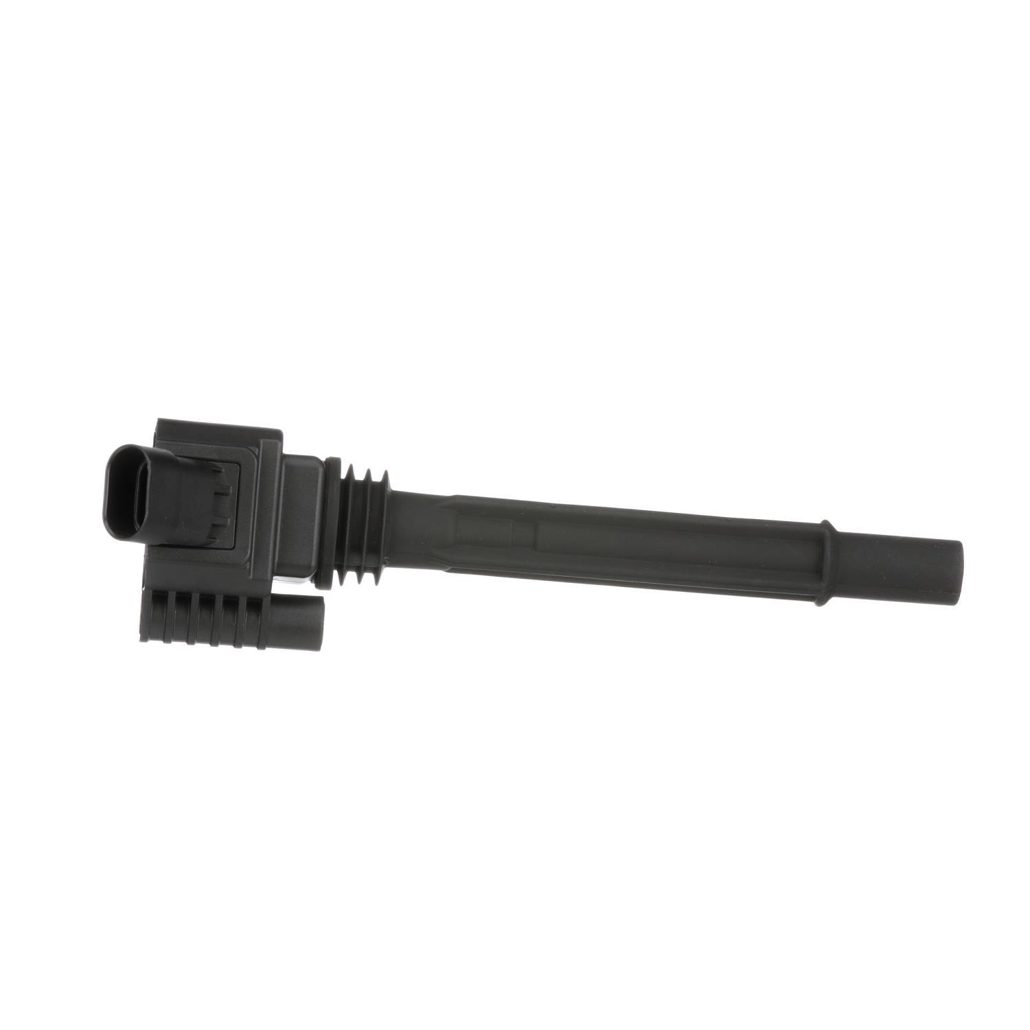 BWD E1173 - Ignition Coil BWD E1173 Ignition Coil product image 7 of 8
