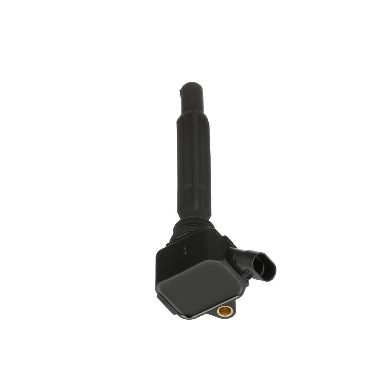 BWD E1173 - Ignition Coil BWD E1173 Ignition Coil product image 8 of 8
