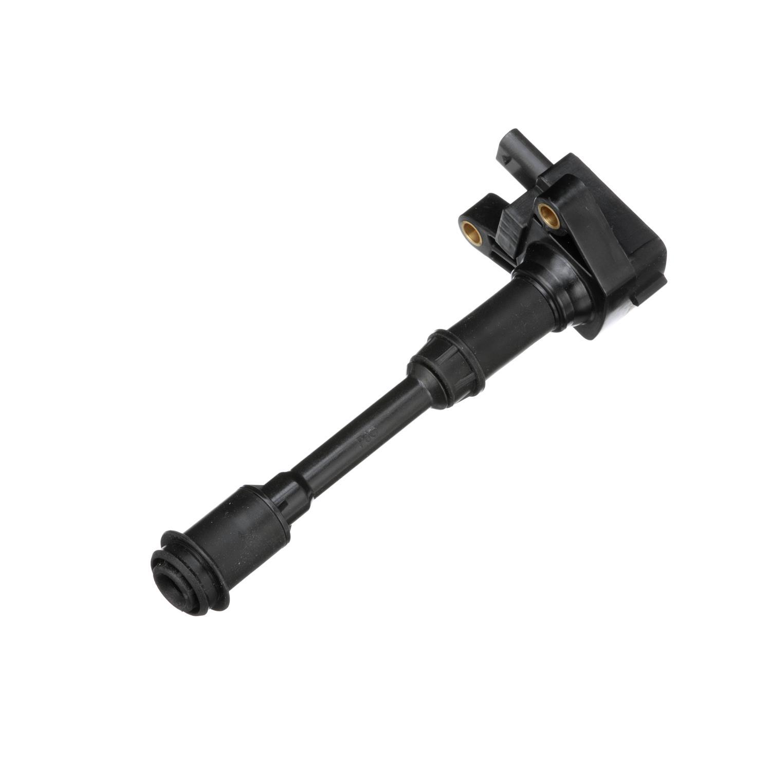 BWD E1174 - Ignition Coil BWD E1174 Ignition Coil product image 1 of 8