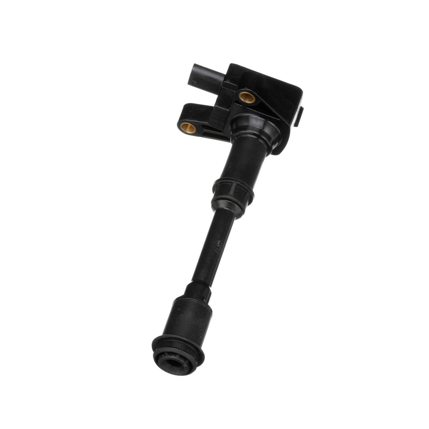BWD E1174 - Ignition Coil BWD E1174 Ignition Coil product image 2 of 8
