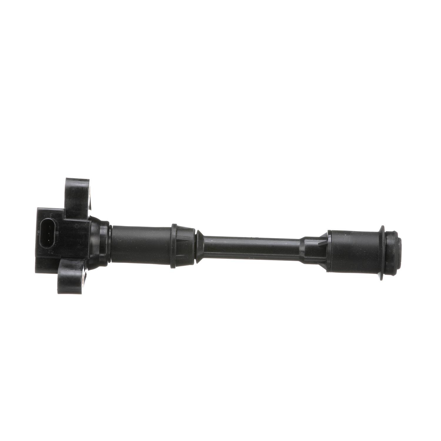 BWD E1174 - Ignition Coil BWD E1174 Ignition Coil product image 3 of 8