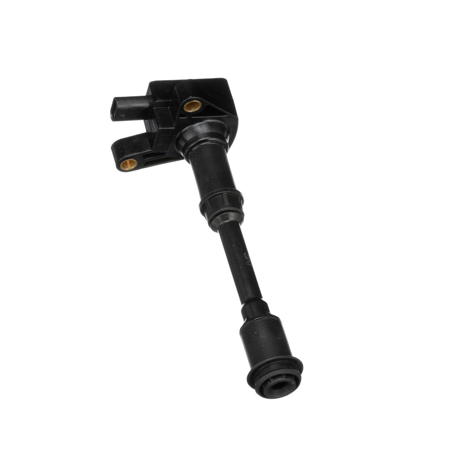 BWD E1174 - Ignition Coil BWD E1174 Ignition Coil product image 4 of 8