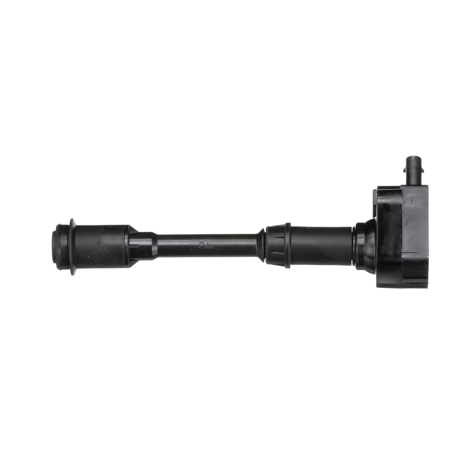 BWD E1174 - Ignition Coil BWD E1174 Ignition Coil product image 5 of 8