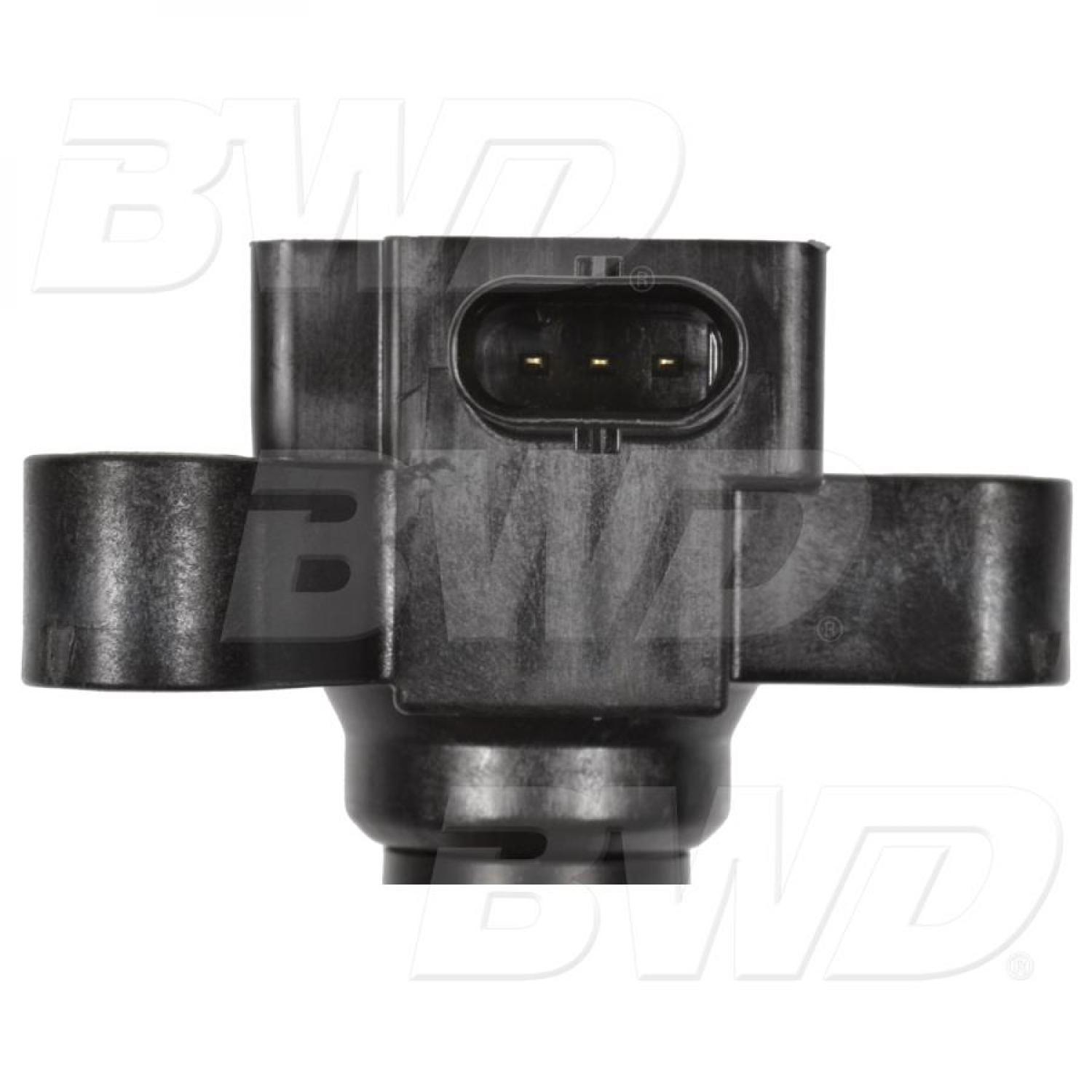 BWD E1174 - Ignition Coil BWD E1174 Ignition Coil product image 6 of 8