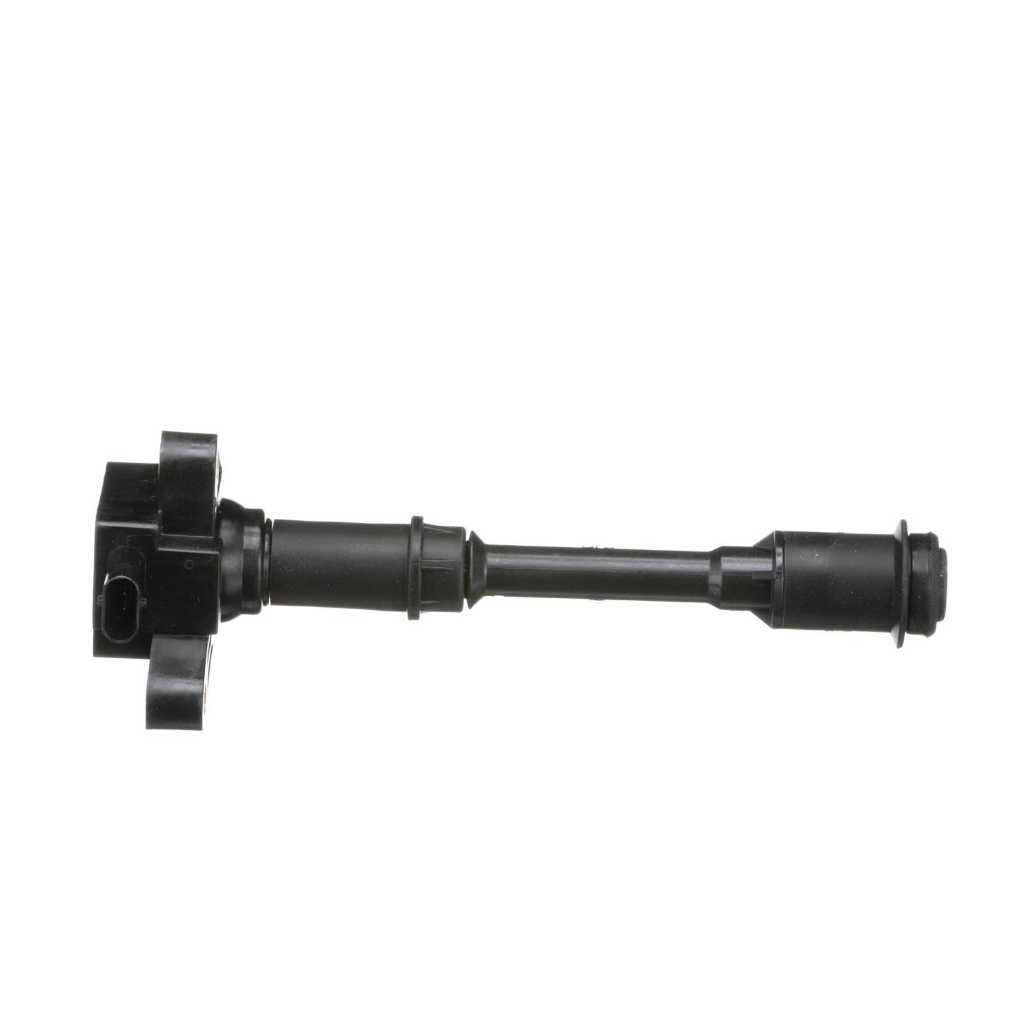 BWD E1174 - Ignition Coil BWD E1174 Ignition Coil product image 7 of 8
