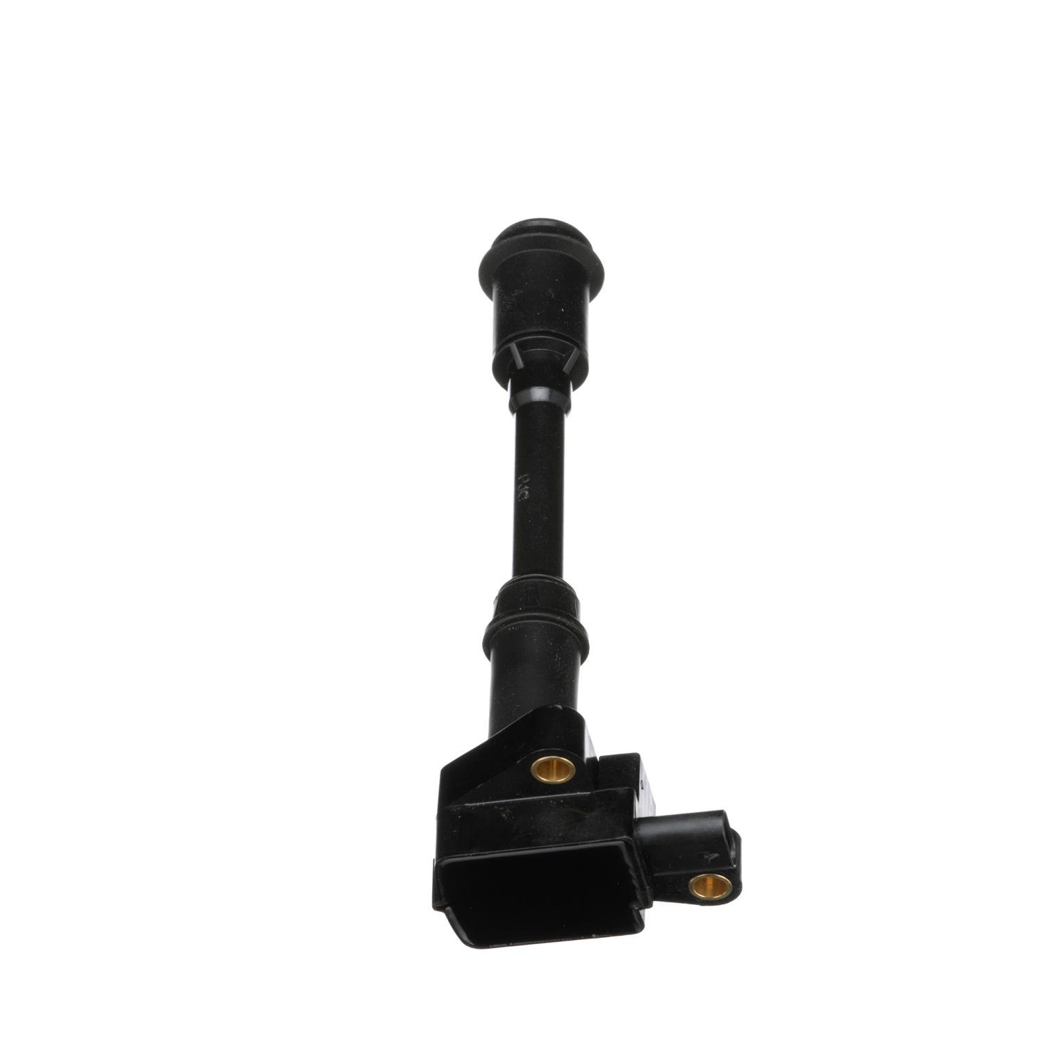 BWD E1174 - Ignition Coil BWD E1174 Ignition Coil product image 8 of 8