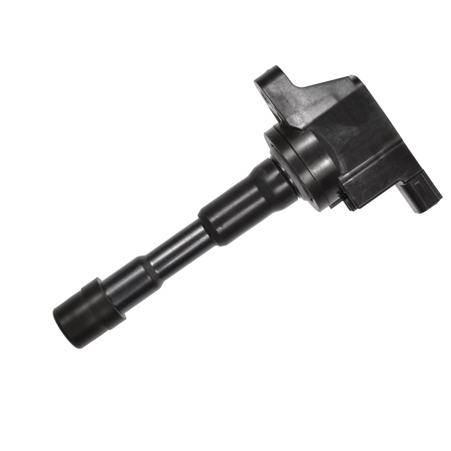 BWD E1175 - Ignition Coil BWD E1175 Ignition Coil product image 1 of 8