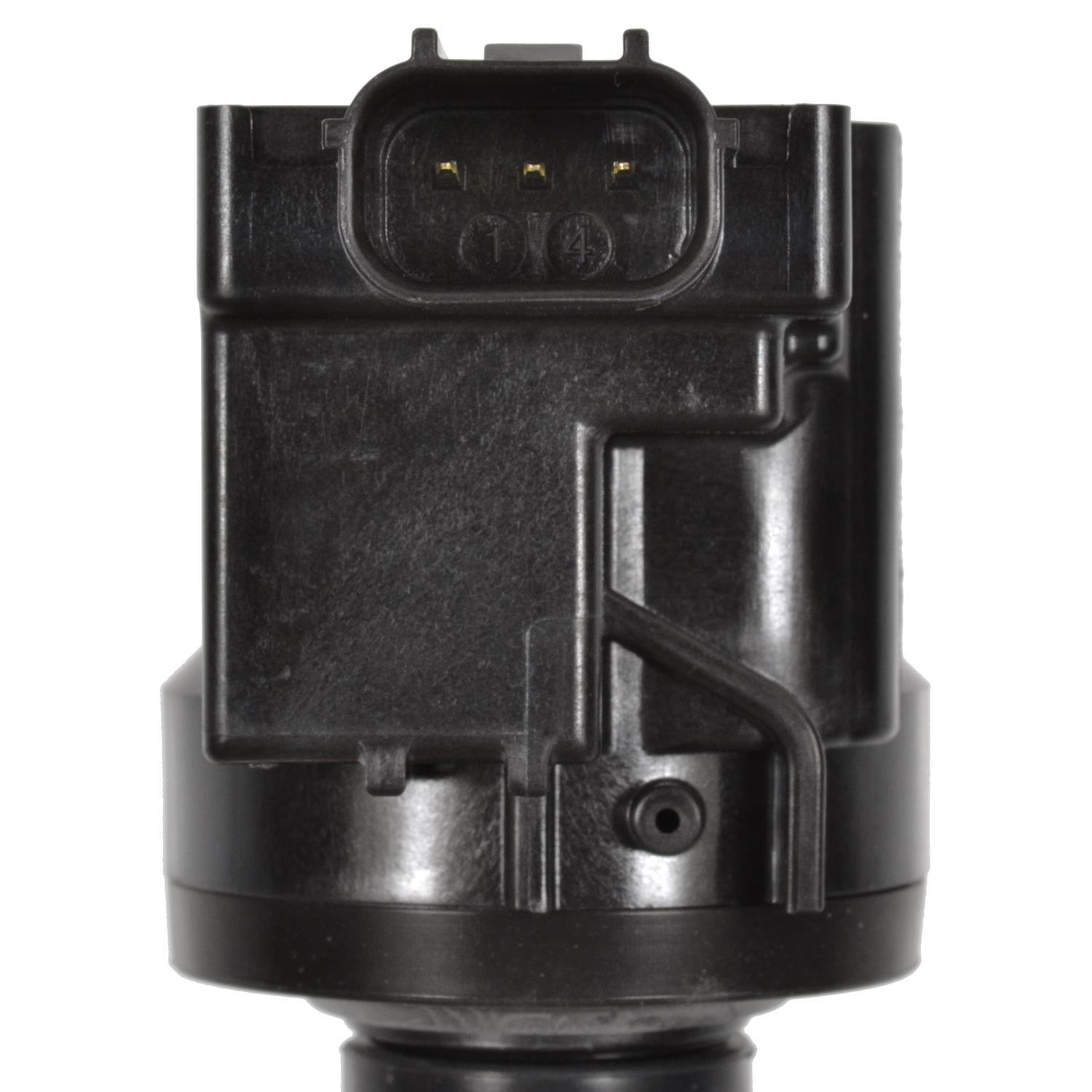 BWD E1175 - Ignition Coil BWD E1175 Ignition Coil product image 2 of 8