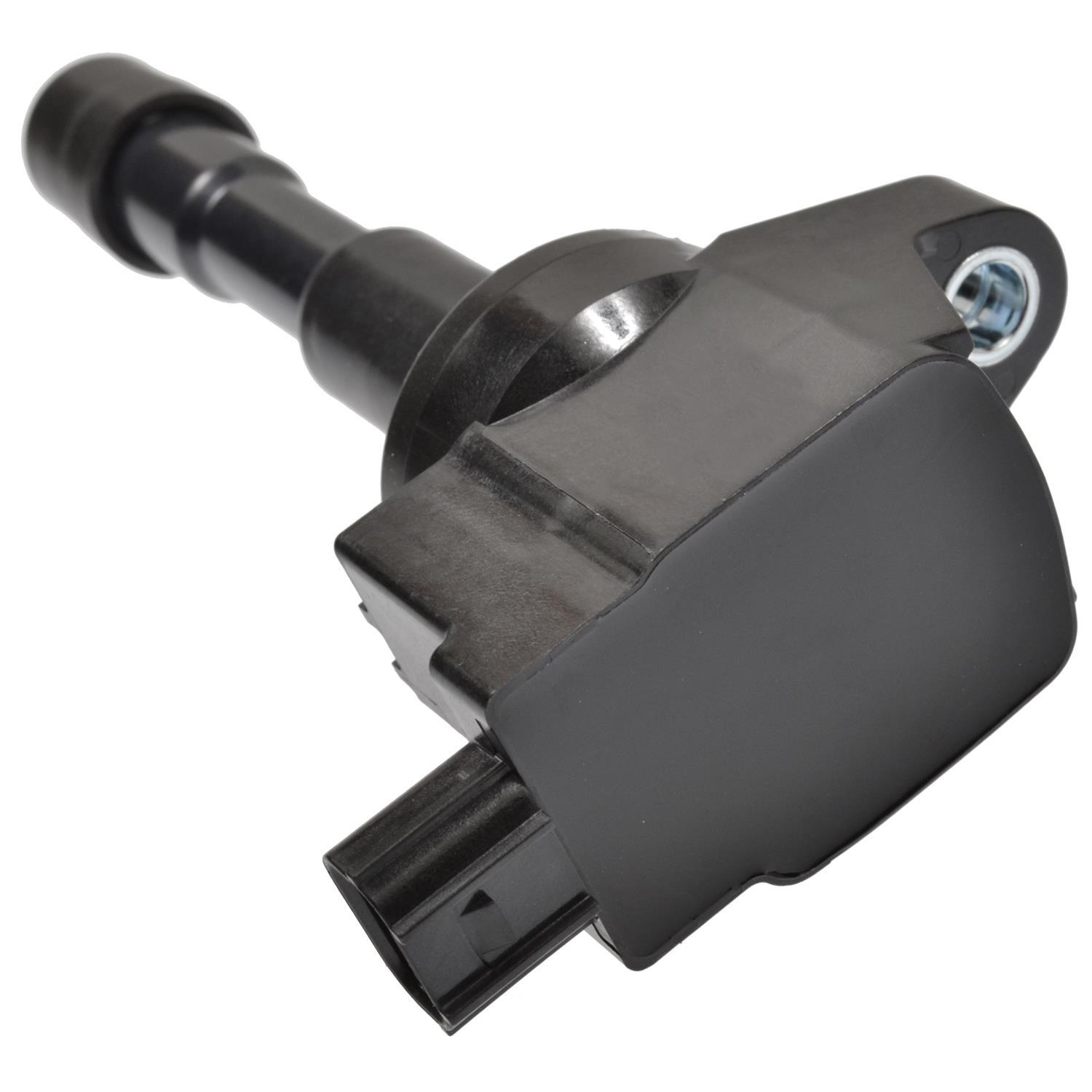 BWD E1175 - Ignition Coil BWD E1175 Ignition Coil product image 3 of 8