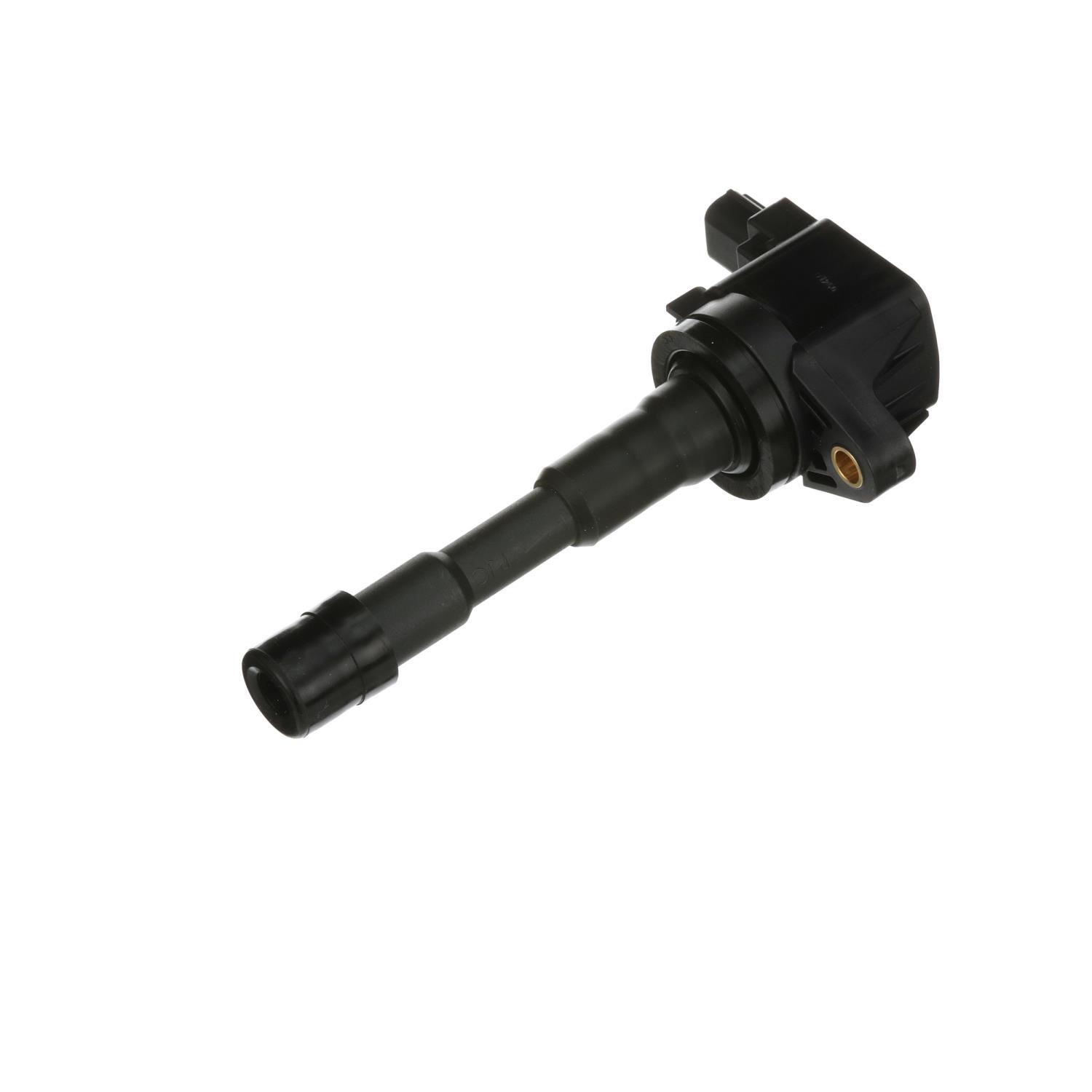 BWD E1175 - Ignition Coil BWD E1175 Ignition Coil product image 4 of 8