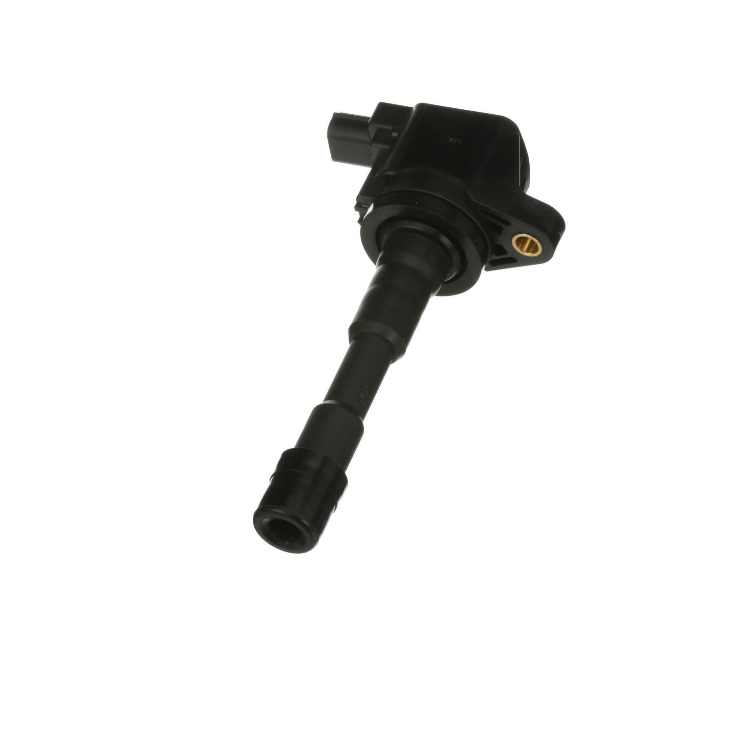 BWD E1175 - Ignition Coil BWD E1175 Ignition Coil product image 5 of 8