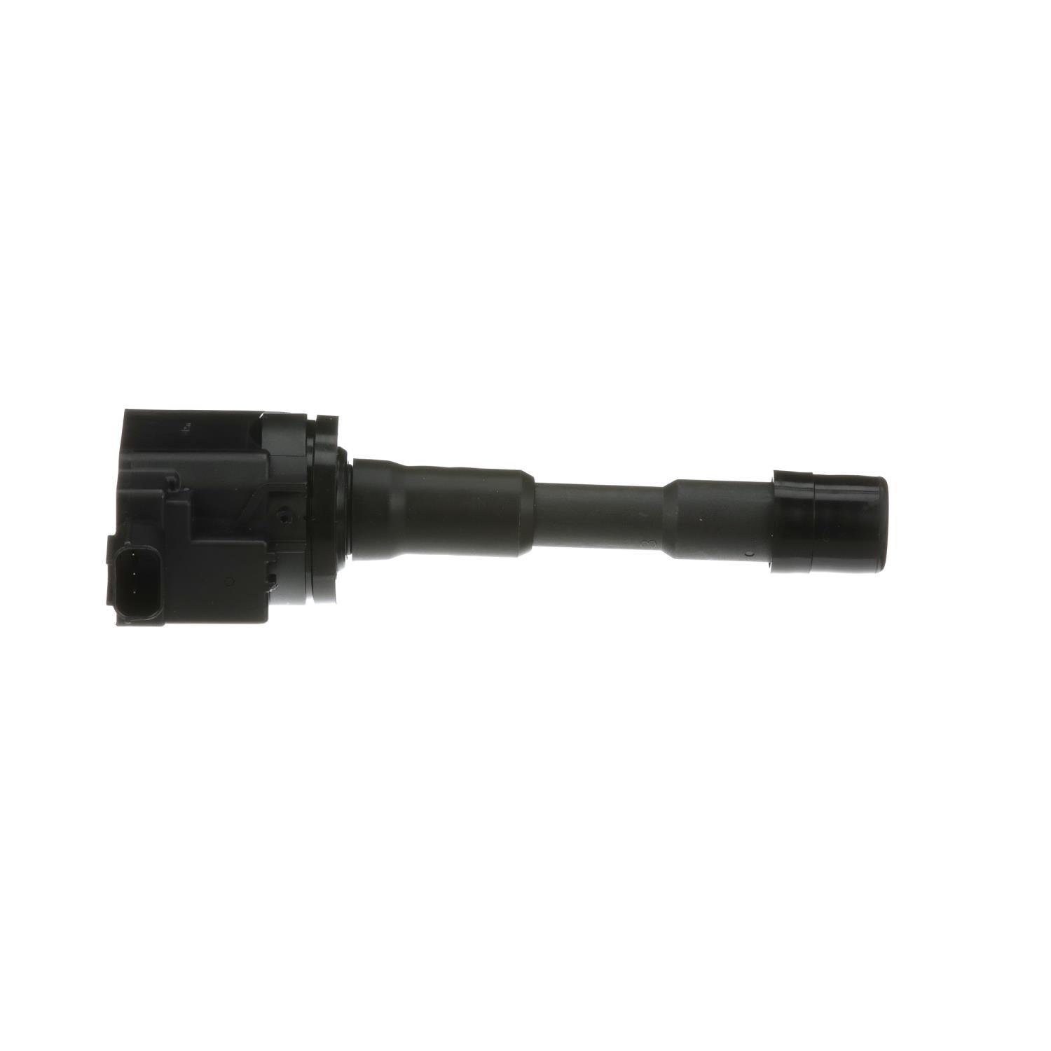 BWD E1175 - Ignition Coil BWD E1175 Ignition Coil product image 6 of 8