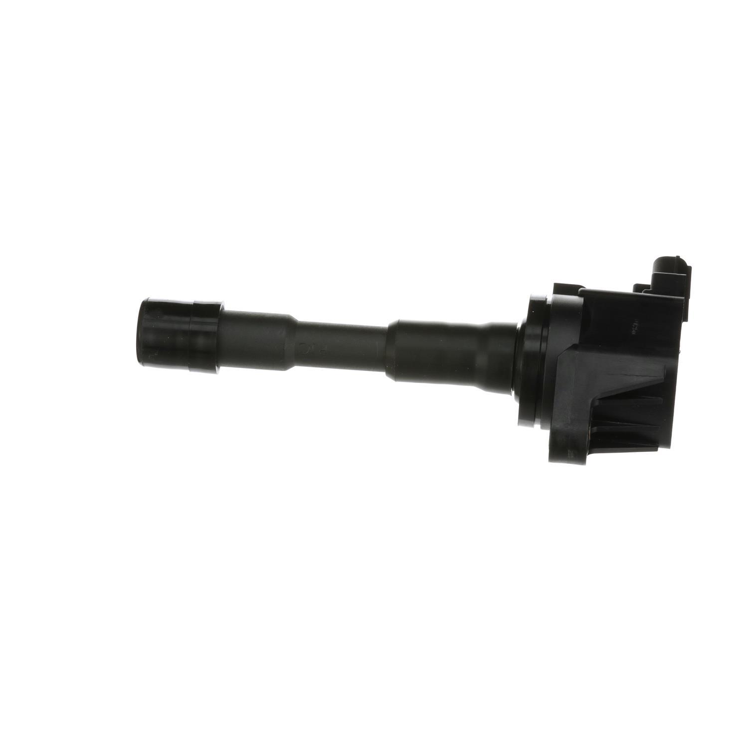 BWD E1175 - Ignition Coil BWD E1175 Ignition Coil product image 7 of 8
