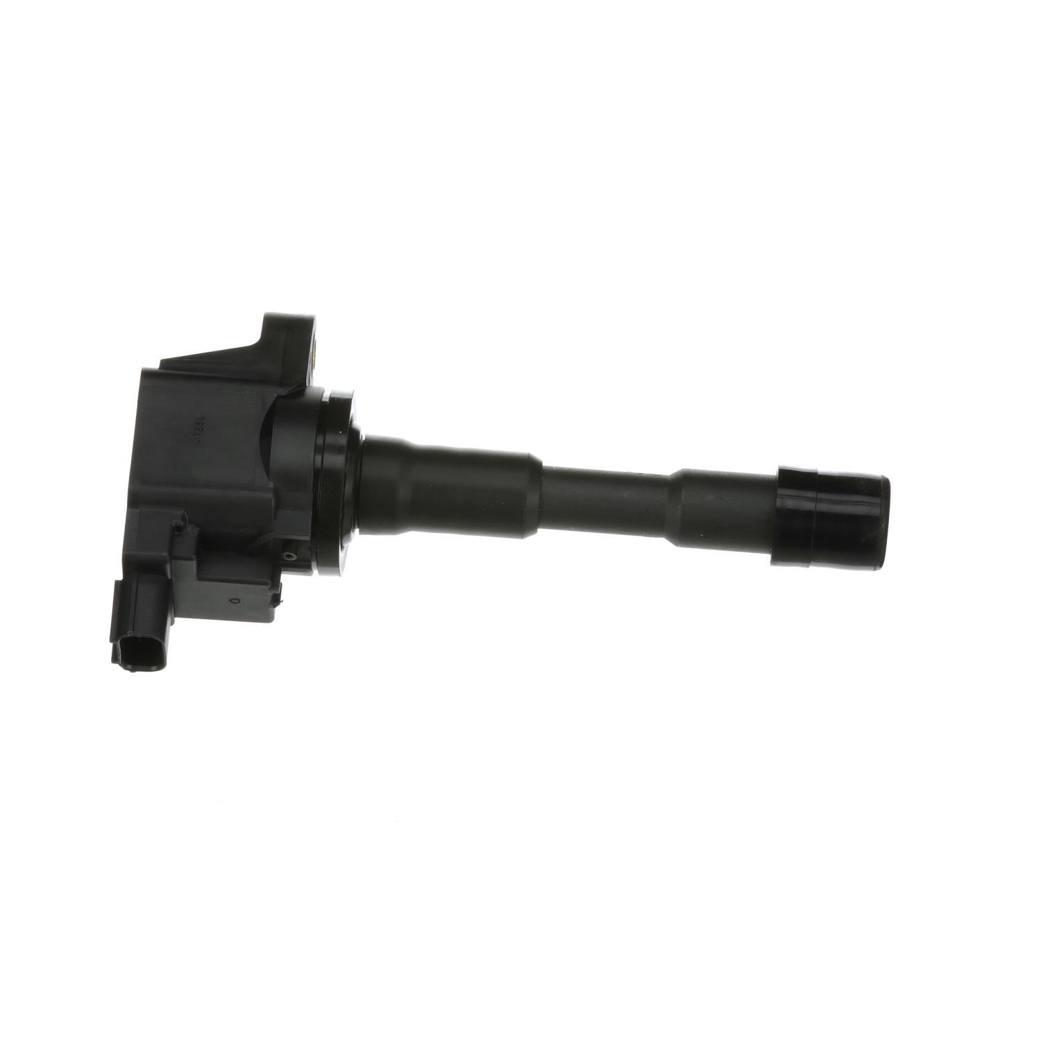 BWD E1175 - Ignition Coil BWD E1175 Ignition Coil product image 8 of 8
