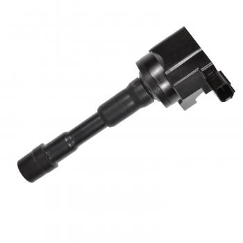 BWD E1176 Ignition Coil product image 1 of 3
