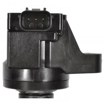 BWD E1176 Ignition Coil product image 2 of 3