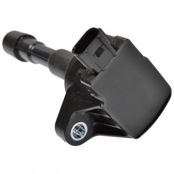 BWD E1176 Ignition Coil product image 3 of 3