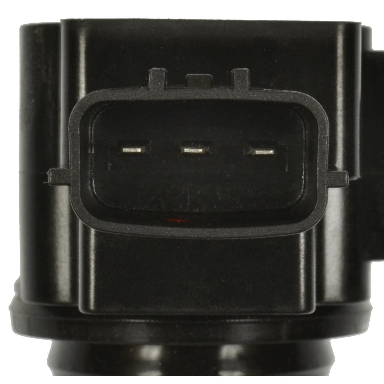 BWD E1177 - Ignition Coil BWD E1177 Ignition Coil product image 2 of 8