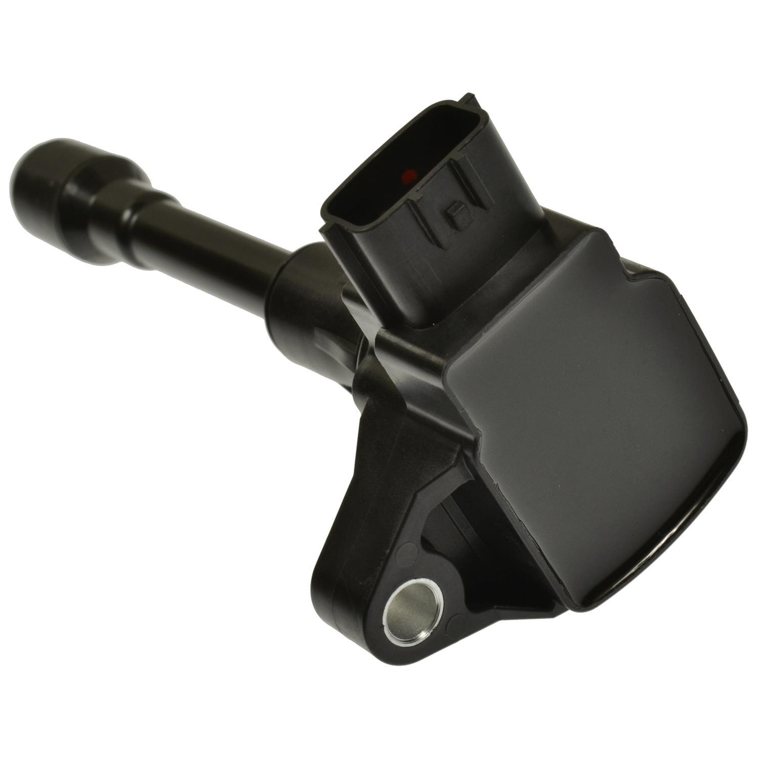 BWD E1177 - Ignition Coil BWD E1177 Ignition Coil product image 3 of 8