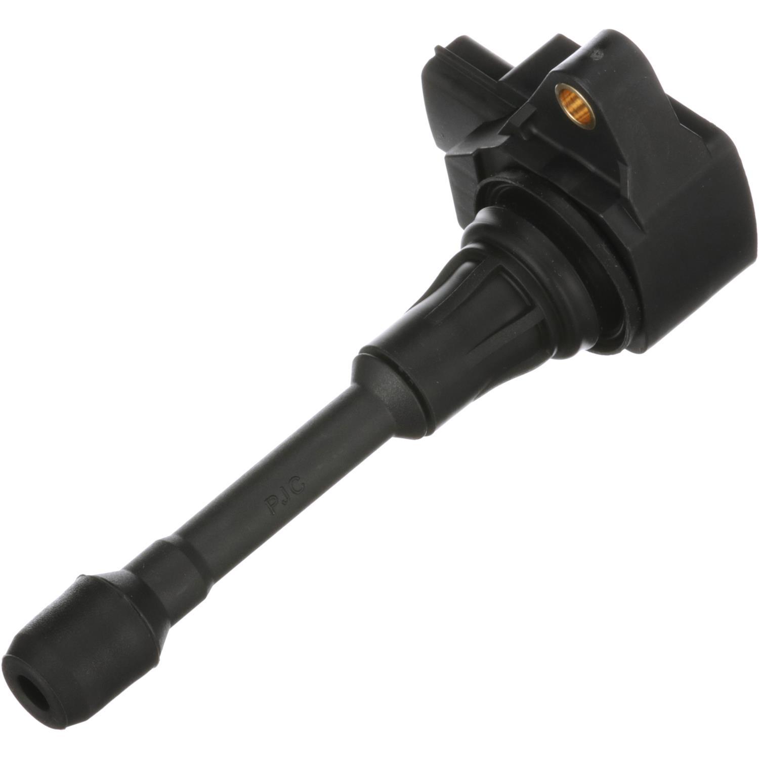 BWD E1177 - Ignition Coil BWD E1177 Ignition Coil product image 4 of 8