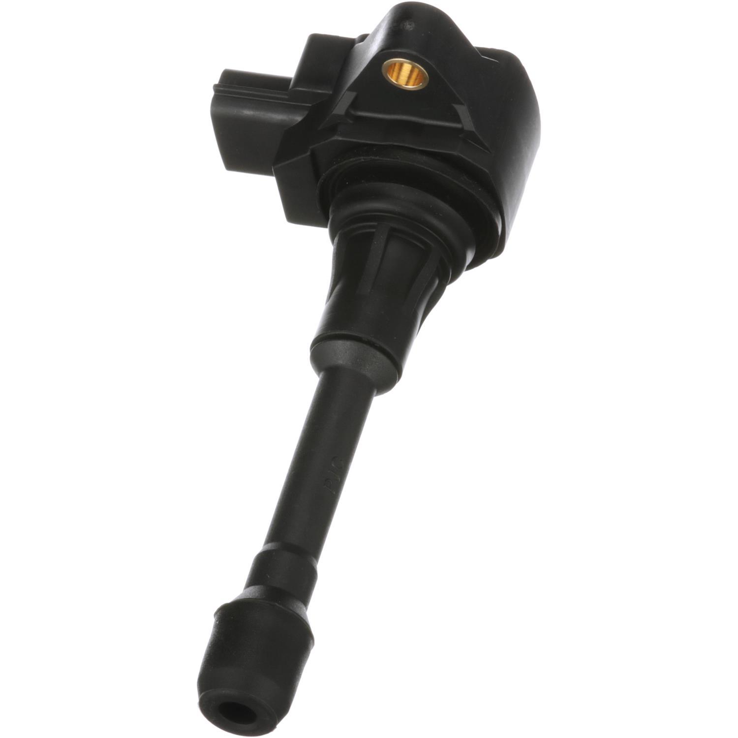 BWD E1177 - Ignition Coil BWD E1177 Ignition Coil product image 5 of 8