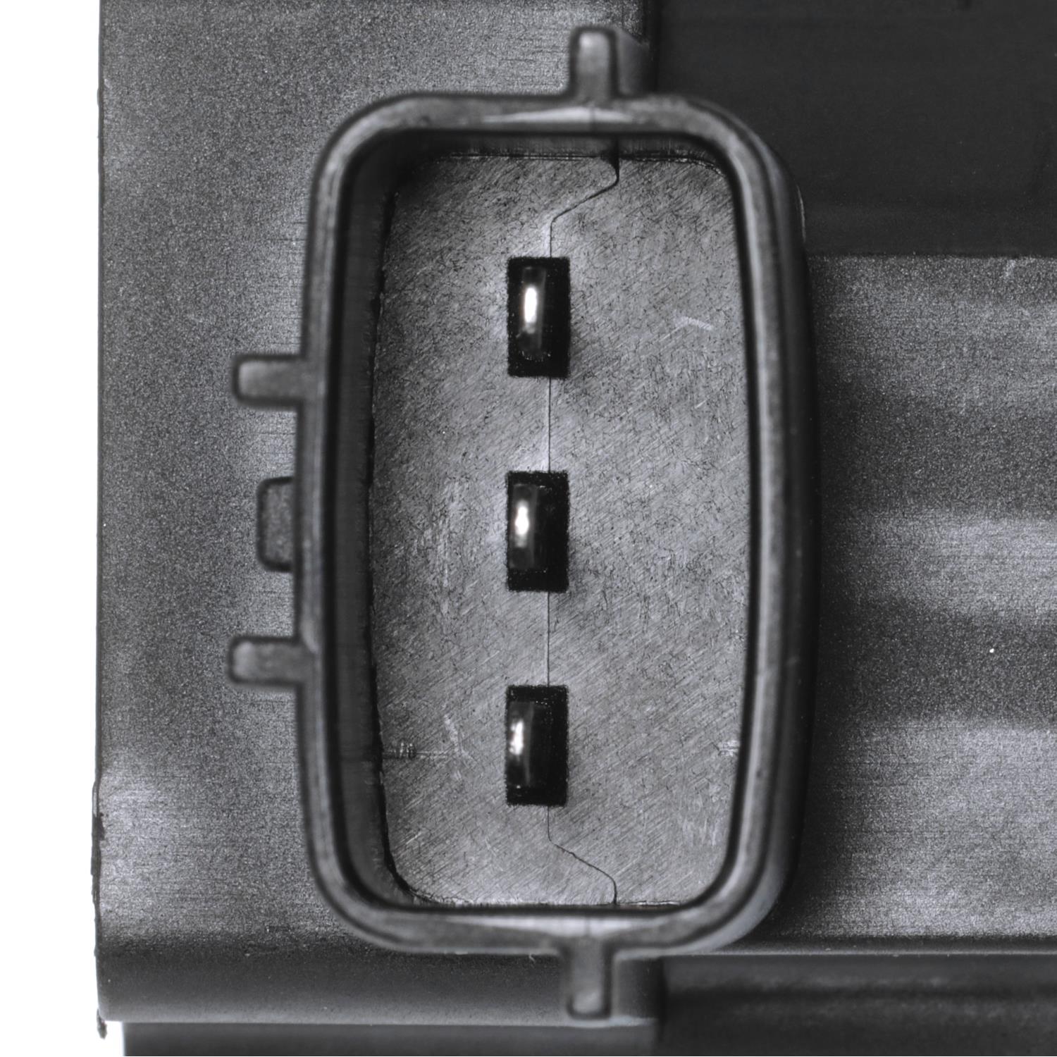 BWD E1177 - Ignition Coil BWD E1177 Ignition Coil product image 6 of 8