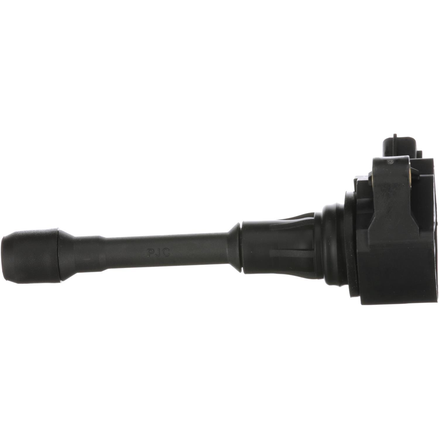 BWD E1177 - Ignition Coil BWD E1177 Ignition Coil product image 7 of 8
