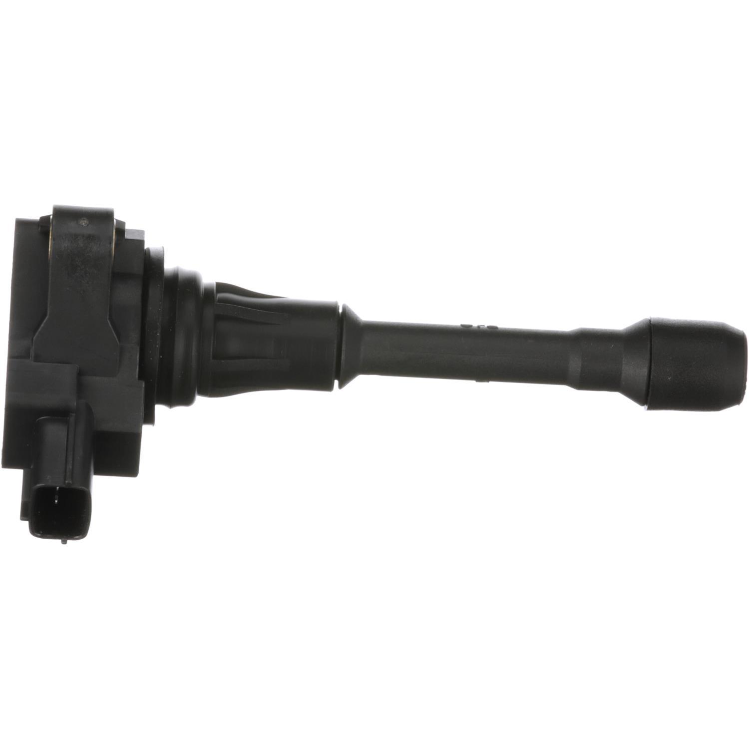 BWD E1177 - Ignition Coil BWD E1177 Ignition Coil product image 8 of 8