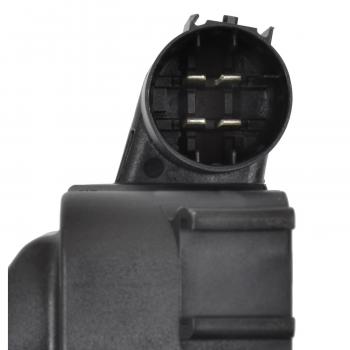 BWD E1179 Ignition Coil product image 2 of 3