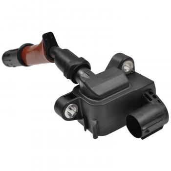 BWD E1179 Ignition Coil product image 3 of 3