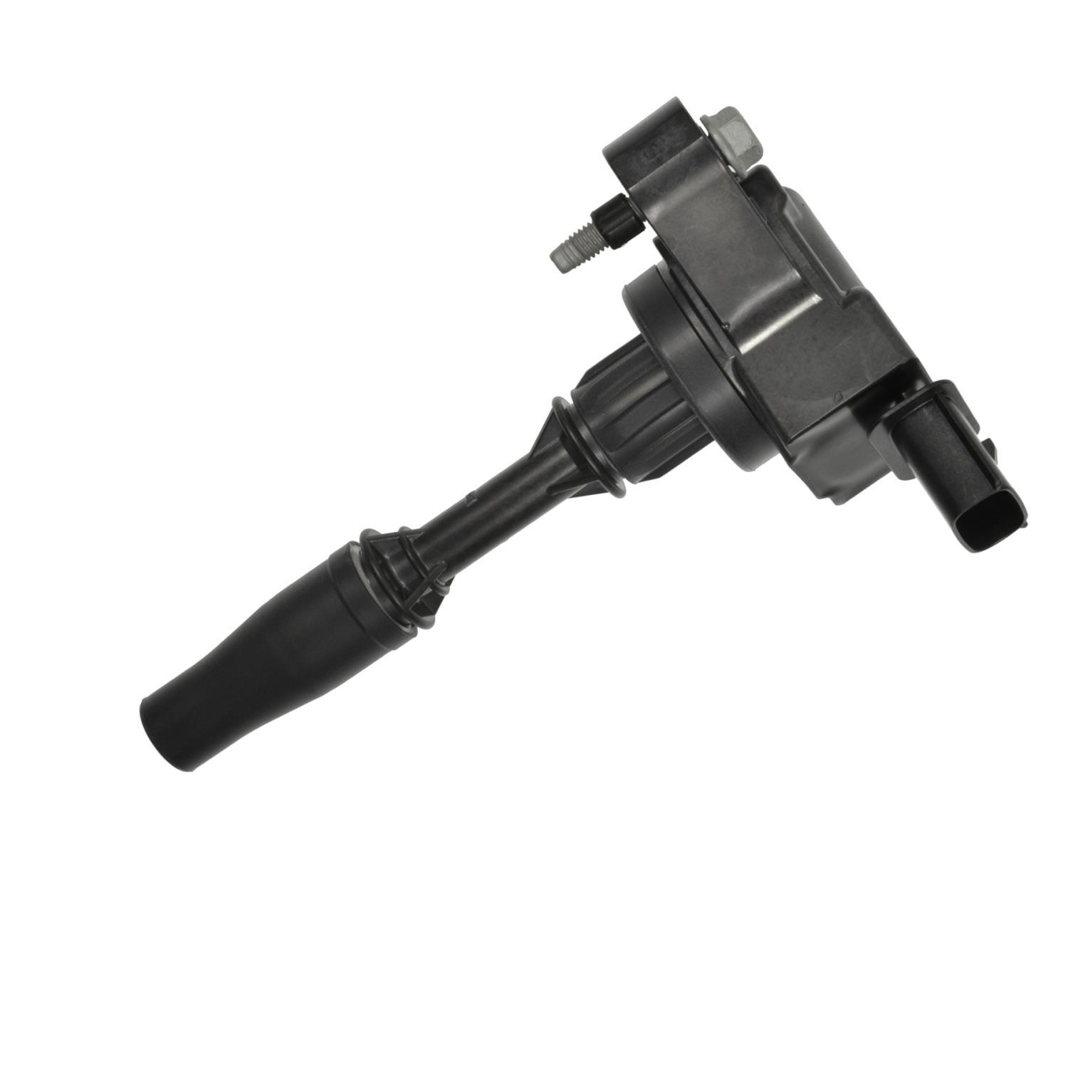 BWD E1180 - Ignition Coil BWD E1180 Ignition Coil product image 1 of 3