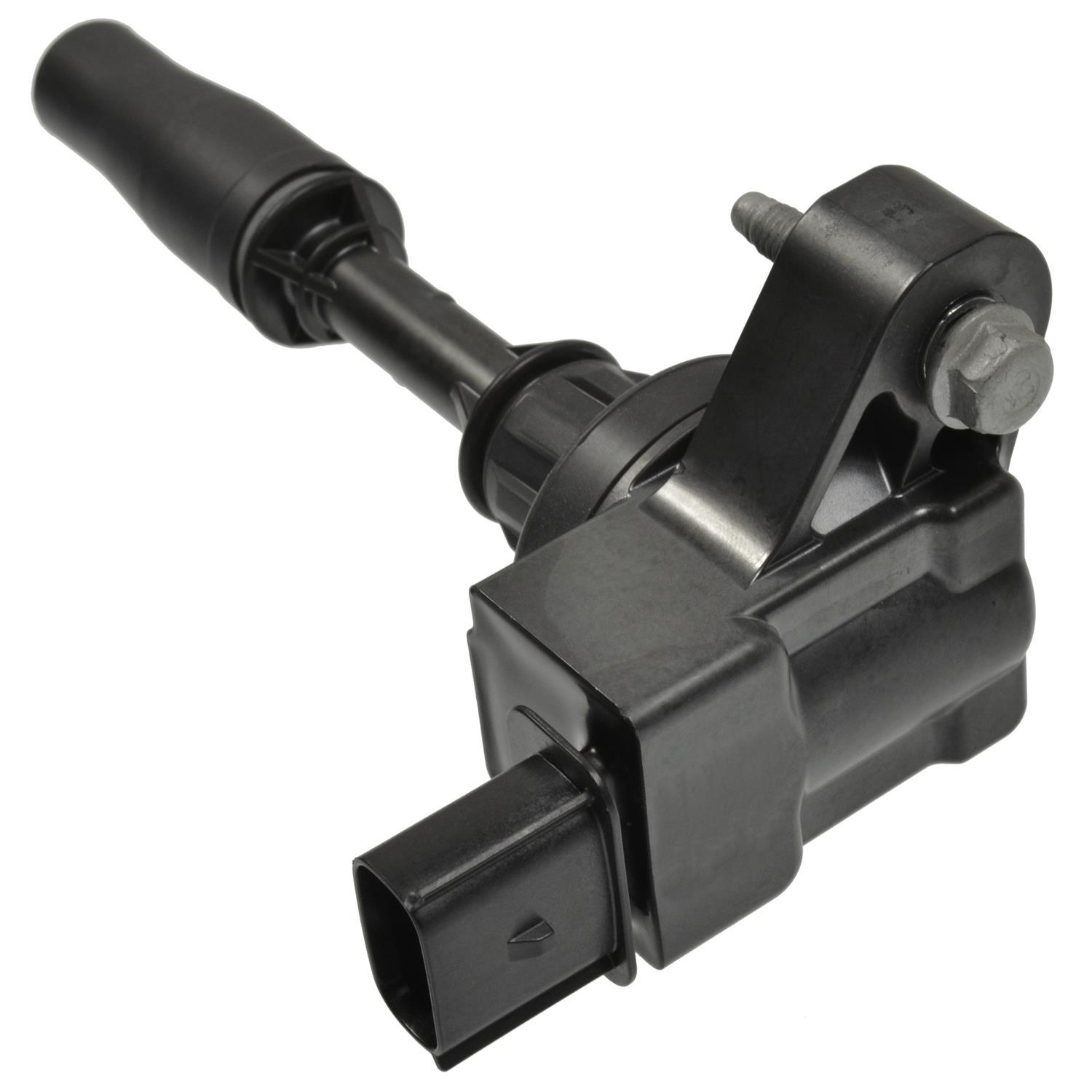 BWD E1180 - Ignition Coil BWD E1180 Ignition Coil product image 3 of 3
