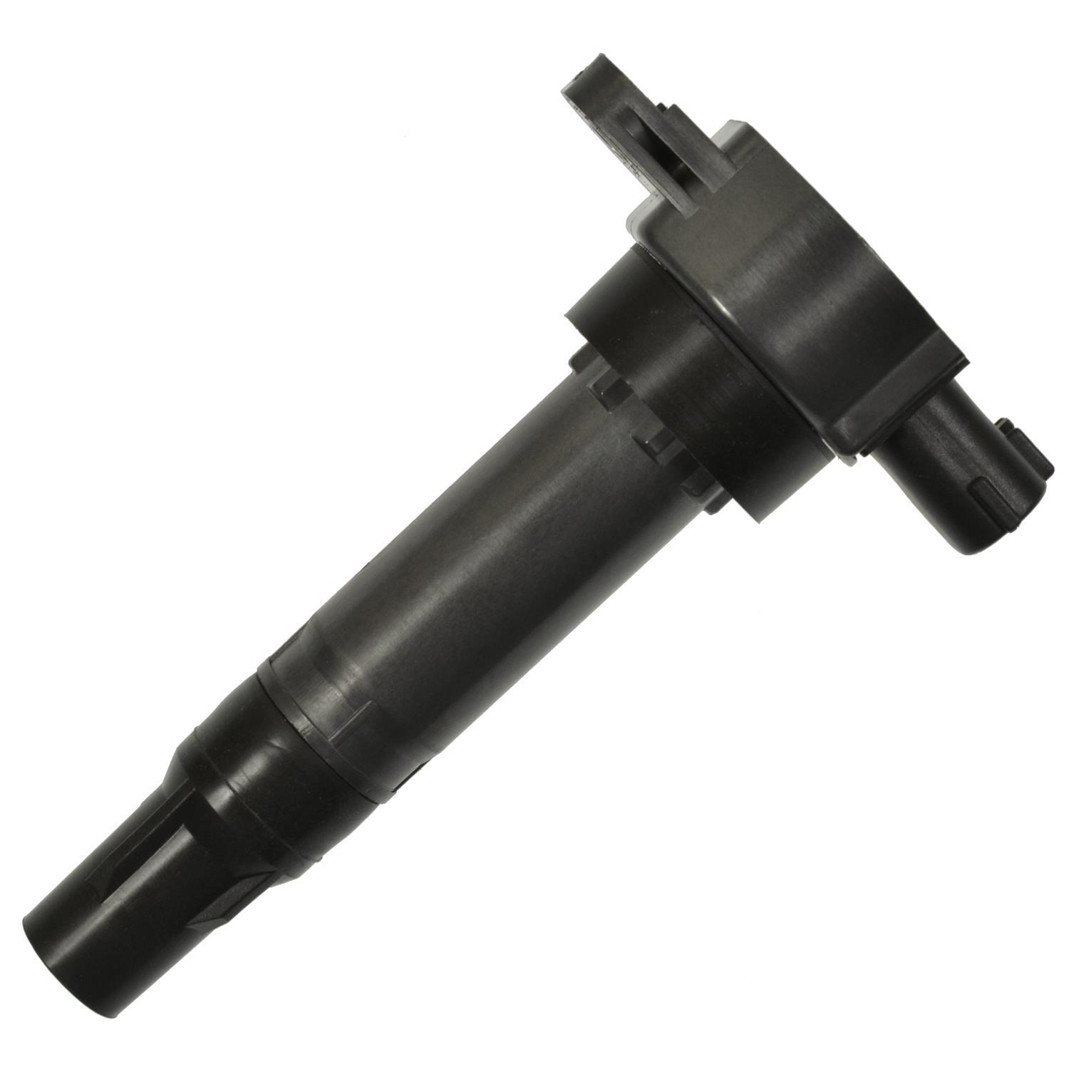 BWD E1181 Ignition Coil product image 1 of 8