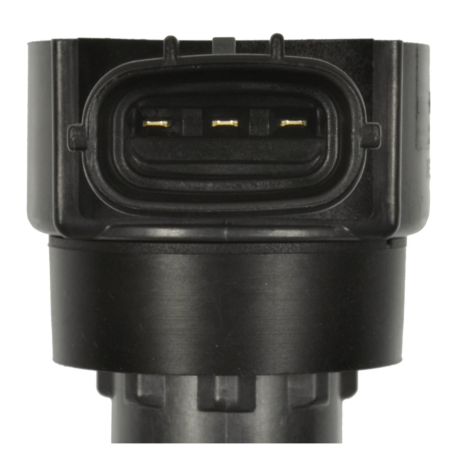 BWD E1181 Ignition Coil product image 2 of 8