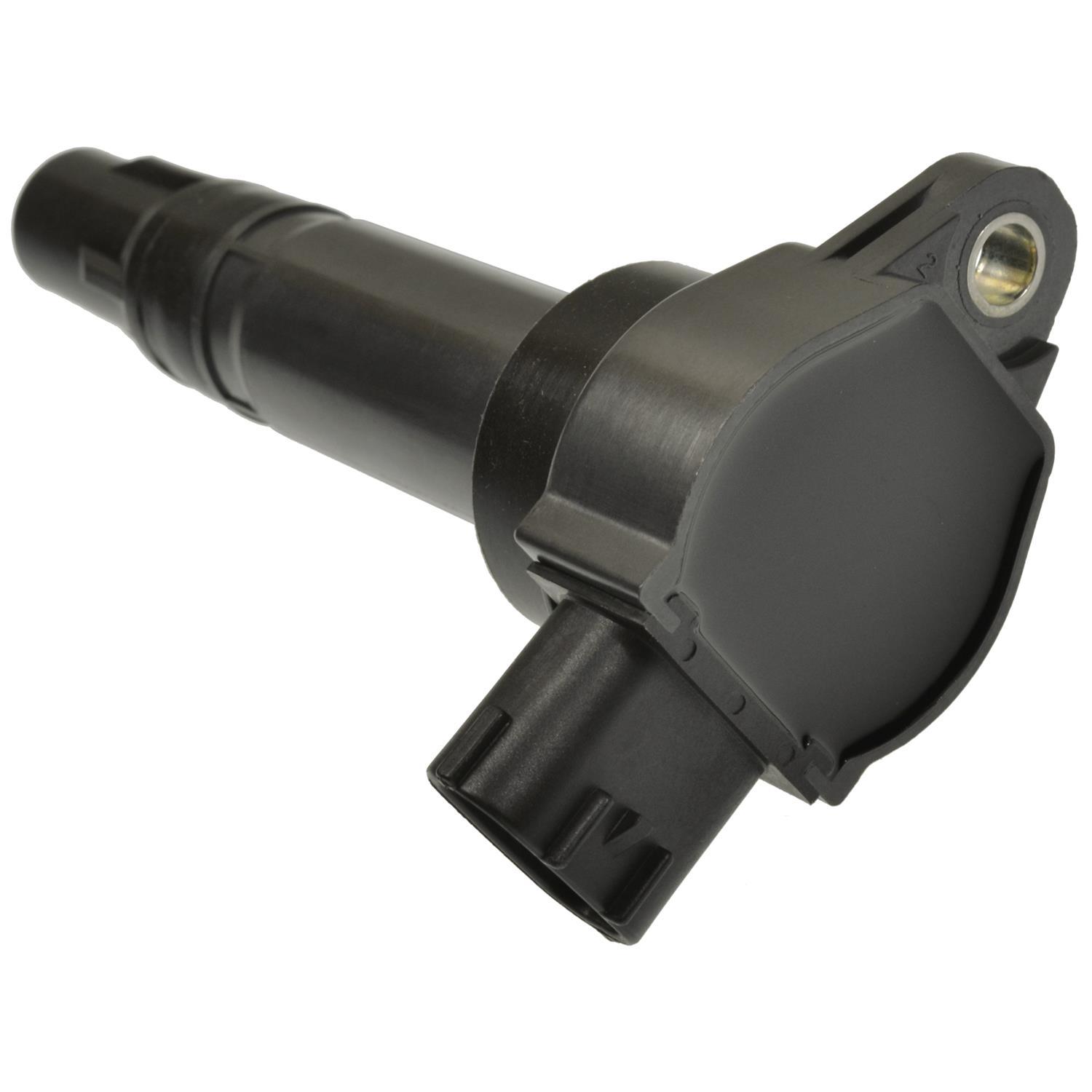 BWD E1181 Ignition Coil product image 3 of 8