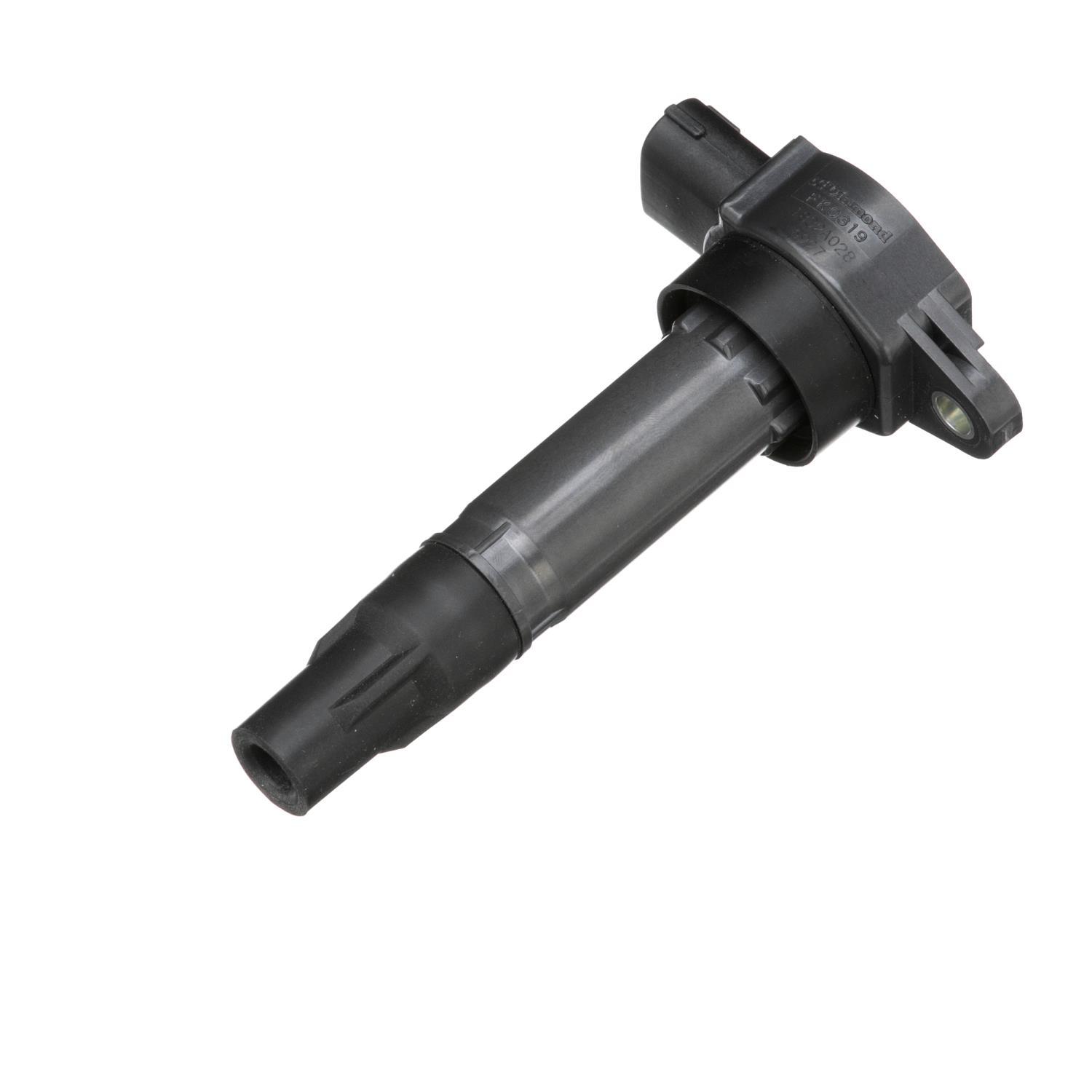 BWD E1181 Ignition Coil product image 4 of 8